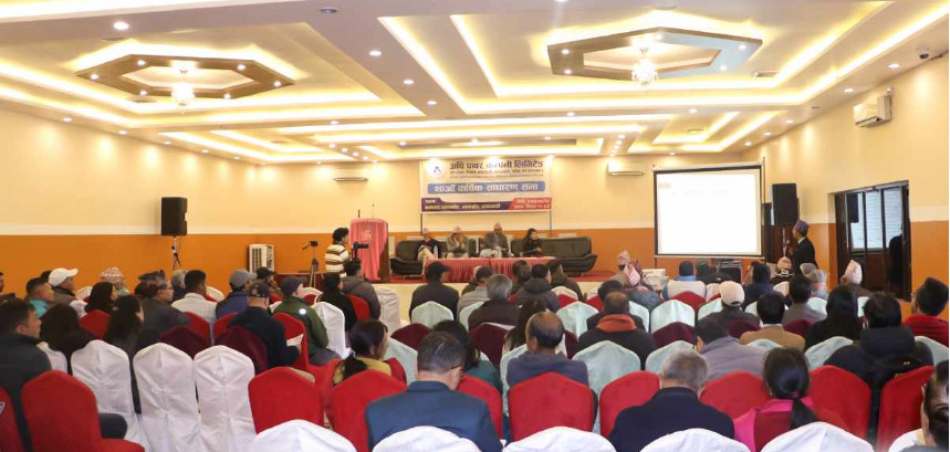 Screenshot 2024-01-13 094413.png