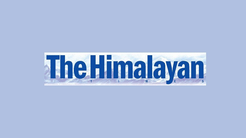 हिमालयन टाइम्सले पनि आइपिओ जारी गर्ने, बिक्री प्रबन्धकमा मुक्तिनाथ क्यापिटल