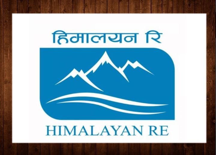 हिमालयन रि इन्स्योरेन्स कम्पनीले भारतमा पनि पुनर्बीमा व्यवसाय गर्न पाउने
