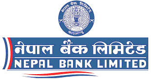 खराब कर्जा बढेपछि नेपाल बैंकको नाफा घट्यो