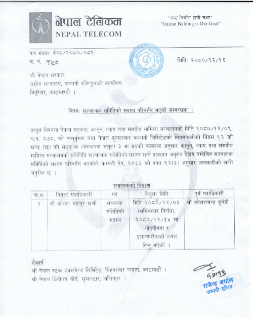 Screenshot 2024-03-31 121059.png