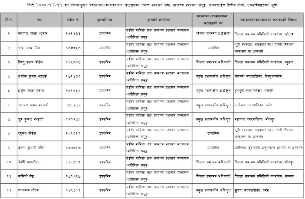 Screenshot 2024-04-01 190709.png