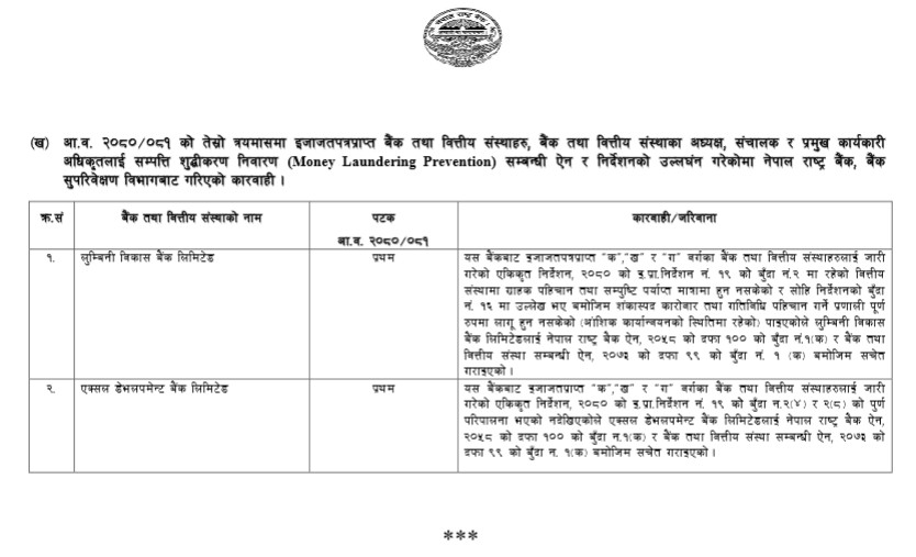 Screenshot 2024-05-03 085627.png