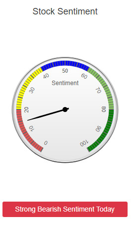 6641fab251cc5.png
