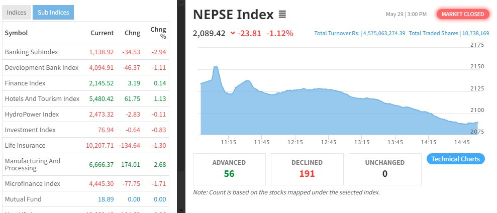 NEpse-1.jpg