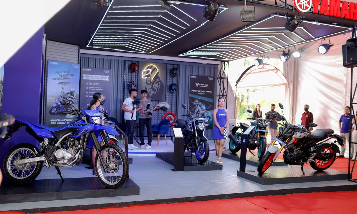 yamaha 2.jpg