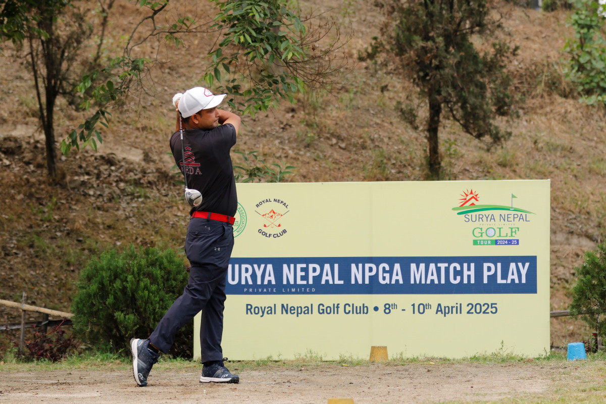 Dinesh Prajapati (1).JPG