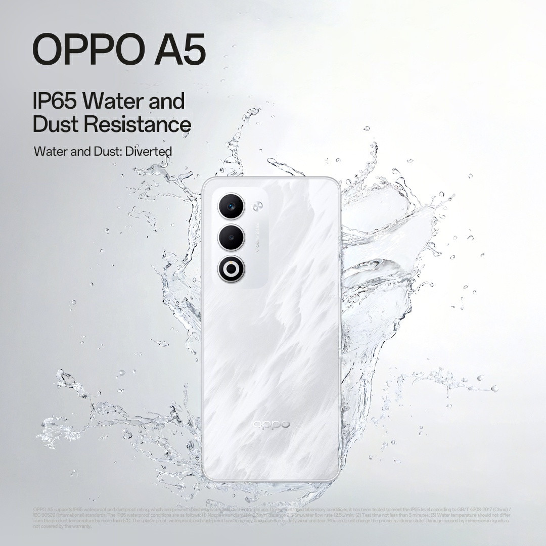 IP65 water and dust resistance.jpg