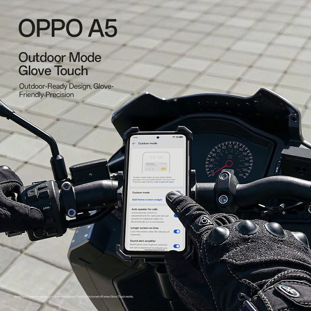 Outdoor mode-Glove touch.jpg