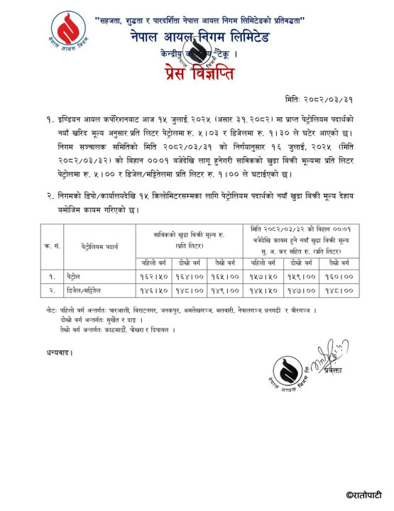1-प्रेस-2082.03.31-2025.07.15_page-0001_vXyqcenVhp.jpg