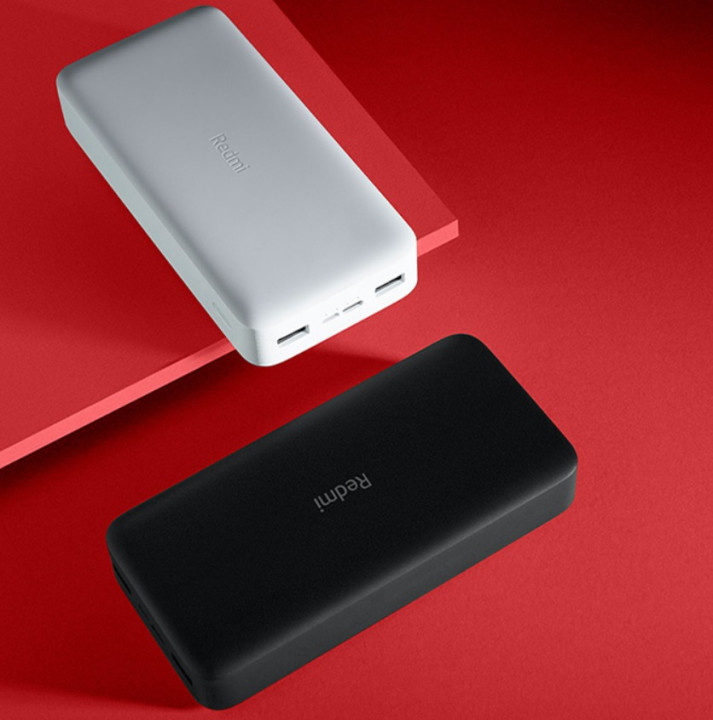 Redmi Power Bank.jpeg