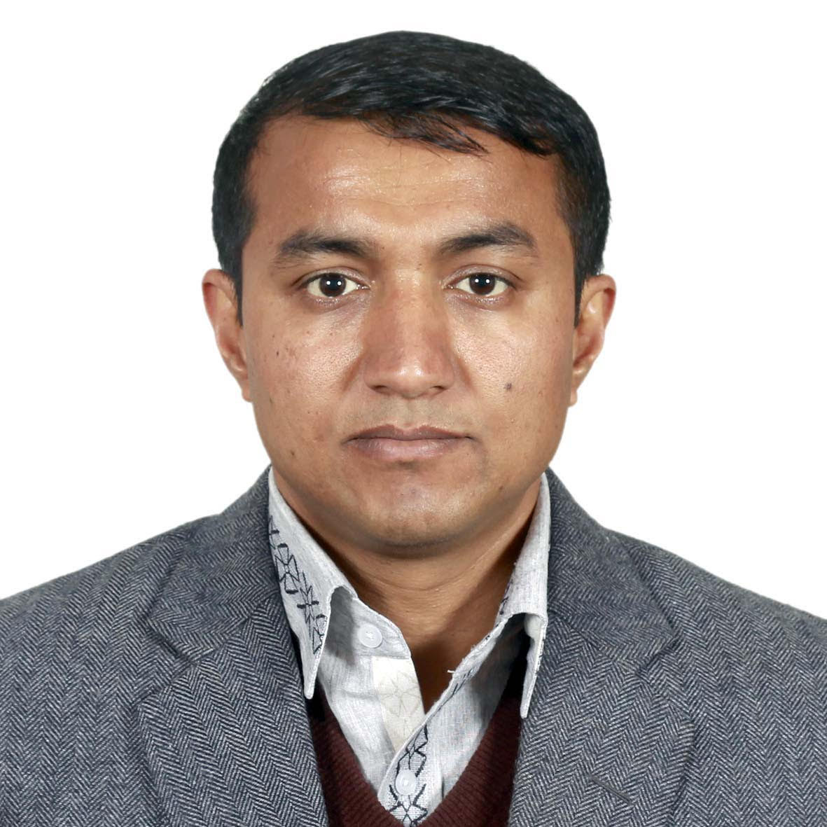 Niranjan-Phuyal-Sir.jpg