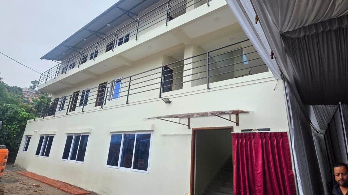 nepal-life-insurance-1-1200x675.jpeg