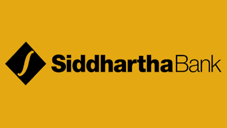 सिद्धार्थ बैंकको मोबाइल बैंकिङ एपमा ‘सिद्धार्थ एनपीएल क्रिकेट च्यालेन्ज’